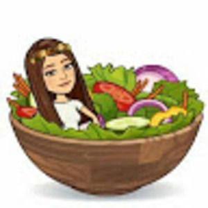 Meet your Posher, Avi